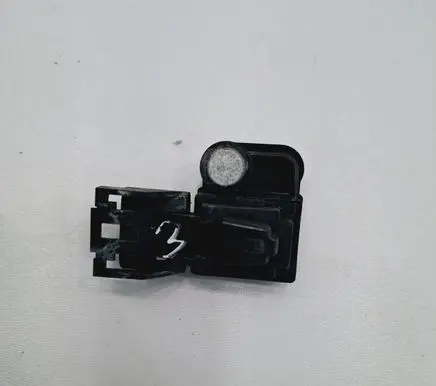 Mini Cooper Countryman R60 Airbag deployment crash/impact sensor 9159311