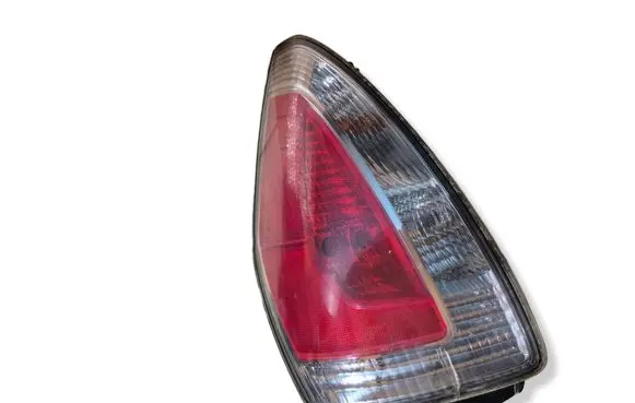 Mazda 5 Rear/tail lights C29151160