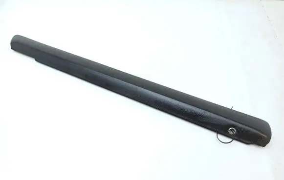 Mercedes-Benz COMPAKT W115 Other front door trim element 