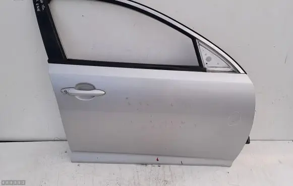 KIA Optima Front door