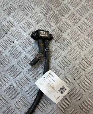 Honda Civic IX Air pressure sensor 19097424 3784BRZ0