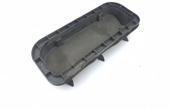 Honda Accord Quarter panel pressure vent 75450SDET00050