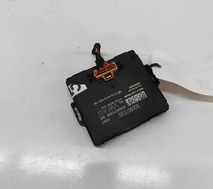 Skoda Superb B8 (3V) Light module LCM 3Q0907338E