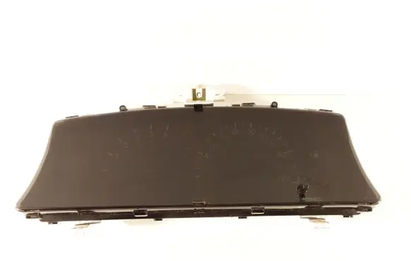 Toyota Corolla E120 E130 Speedometer (instrument cluster) 8380012E10 2574206300 E88D