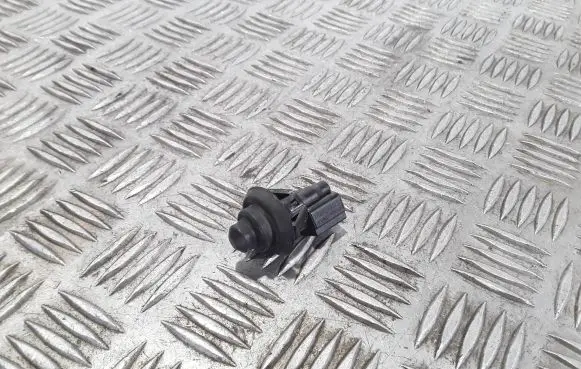 Dacia Dokker Front door sensor 7700427640B