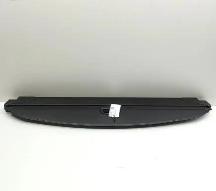 BMW iX3 G08 Parcel shelf load cover 7471986