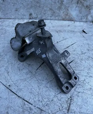 Audi Q5 SQ5 Engine mounting bracket 4G0199308AD