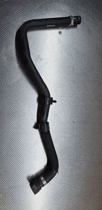 BMW X1 U11 Electric car engine cooling hoses/pipes 8846759