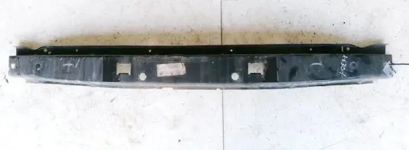 Opel Corsa B Front bumper cross member 140614