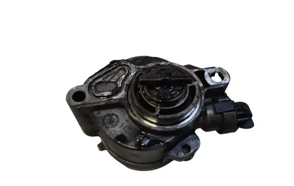 Ford Focus C-MAX Vacuum pump D1562A 2805S