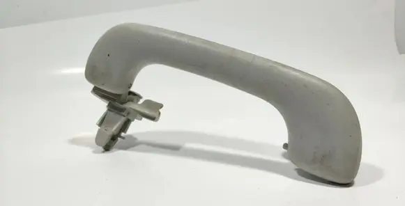 Nissan Qashqai Rear interior roof grab handle 8200003209 98194