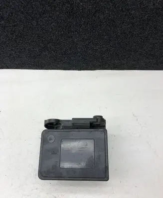 Volkswagen Golf VII ABS Pump 3Q0907379Q