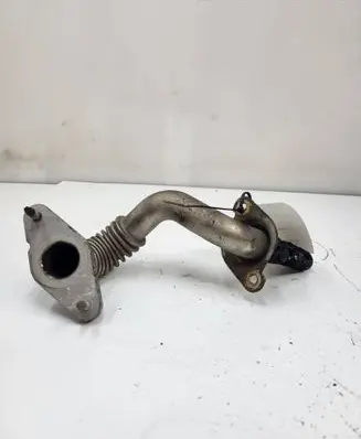 Ford Transit EGR valve line/pipe/hose