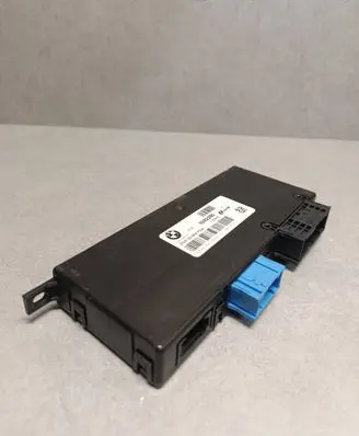 BMW X3 F25 Gateway control module 9282285 120943