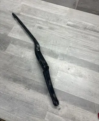 Audi A3 S3 8P Windshield/front glass wiper blade 8P1955407