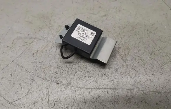 Nissan Primera Other control units/modules 25975AV620