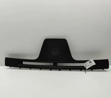 Mercedes-Benz X-class W470 Dashboard glove box trim 281R15XA0A 281985XA0A