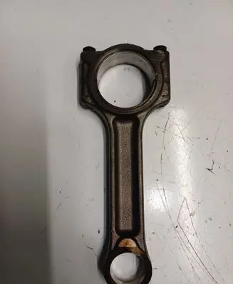 Nissan Qashqai Connecting rod/conrod 