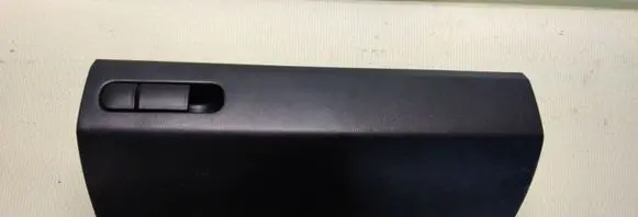 Mazda CX-7 Glove box EG2164030
