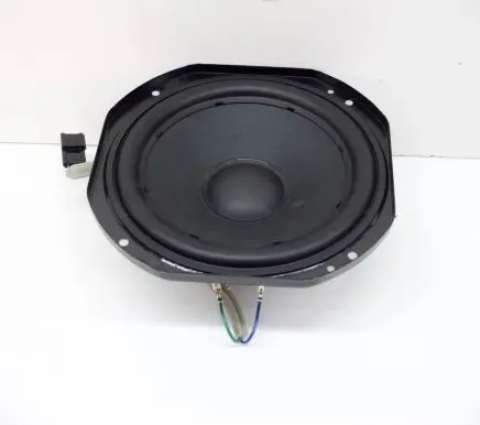 Tesla Model 3 Front door speaker 107974500A