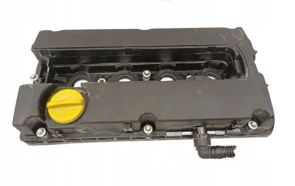 Opel Astra H Rocker cam cover 23TZ0001