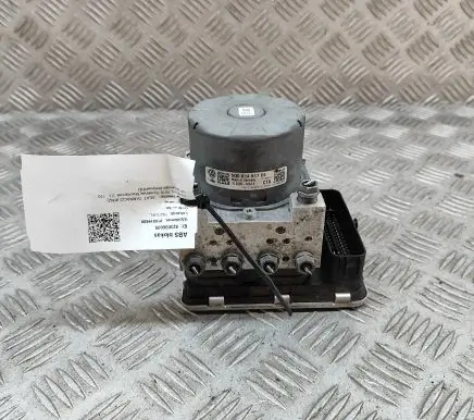 Seat Tarraco ABS Pump 5Q0614517EE 5Q0614517BN
