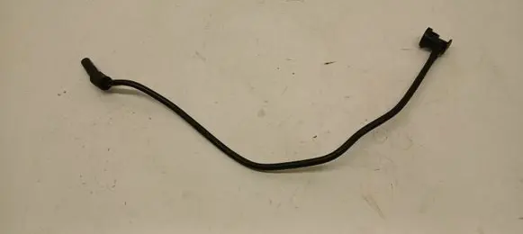 BMW X5 E70 Vacuum line/pipe/hose 11446610