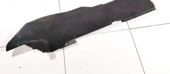 Nissan Murano Z50 Other trunk/boot trim element 96915ca000 k13441
