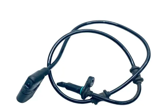 Mercedes-Benz GLC C253 ABS rear brake sensor A2539052500