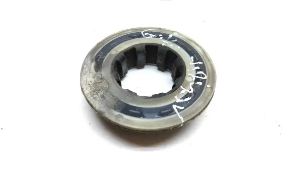 Mercedes-Benz A W177 Rear coil spring rubber mount A2473250300
