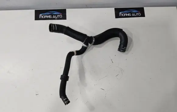 Maserati Levante Engine coolant pipe/hose