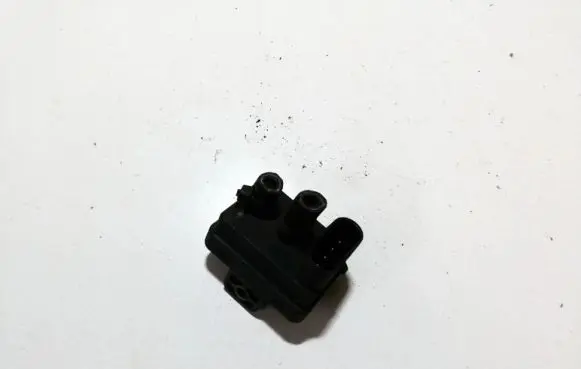 Air pressure sensor