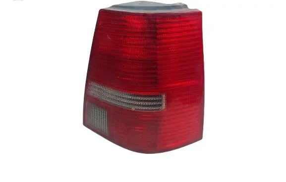 Volkswagen Golf IV Rear/tail lights 155569KAS 155569