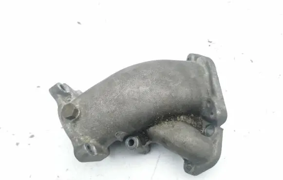 Audi Q7 4L Intercooler hose/pipe 059145997D