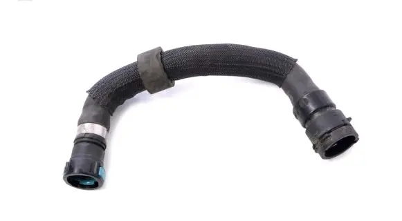 Land Rover Discovery Sport Engine coolant pipe/hose GJ328B160AA