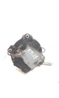 Mercedes-Benz E W211 Vacuum pump A6462300465 6462300465