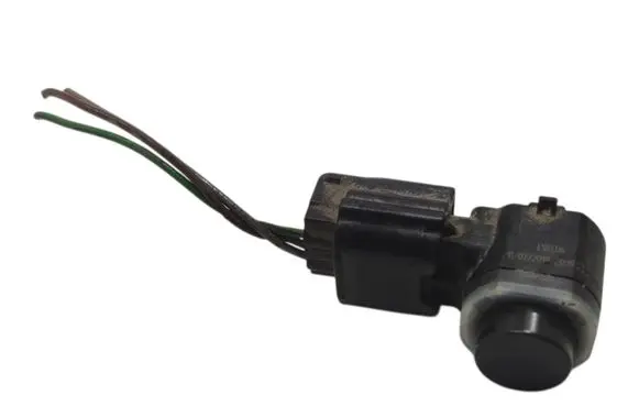 Renault Kangoo I Parking PDC sensor 284429097R