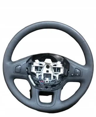 Opel Vivaro Steering wheel 34138163CL