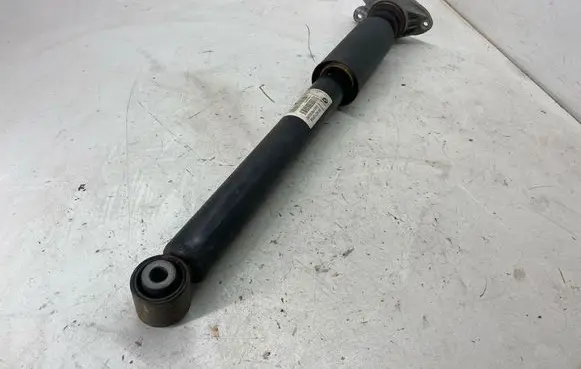 BMW X1 F48 F49 Rear shock absorber/damper 6882851