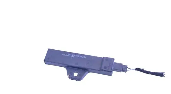 BMW X5 F15 Keyless system antenna 9220832