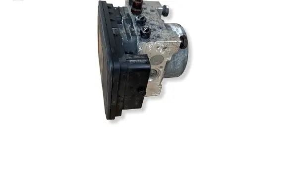 Hyundai i10 ABS Pump 58900B4800 06210224304 06210968313