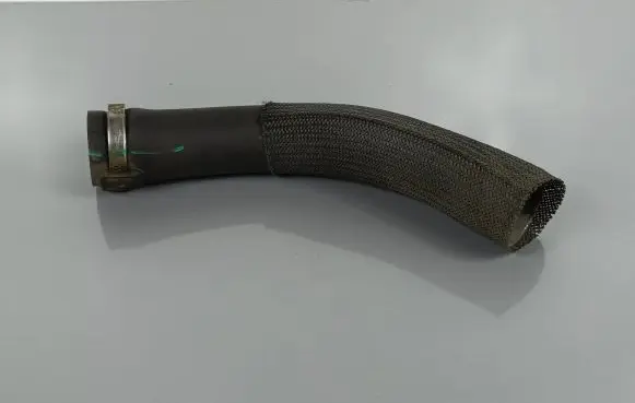 KIA Sorento Engine coolant pipe/hose
