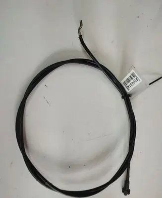 Audi A4 S4 B5 8D Other body part 