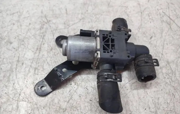 Land Rover Range Rover L322 other engine part
