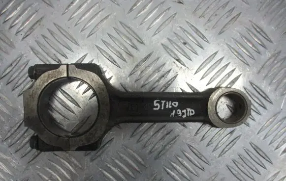 Fiat Stilo Connecting rod/conrod 