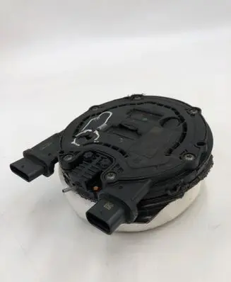 Mercedes-Benz E W214 Adblue pump A0994713600