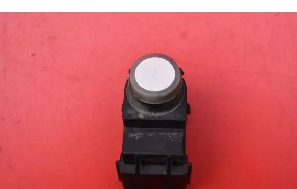 AC 428 Parking PDC control unit/module 99310CV600