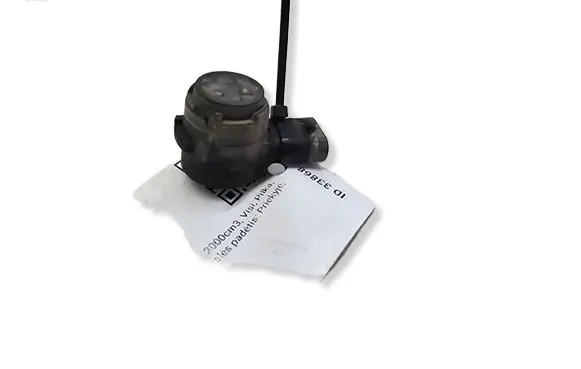 Land Rover Discovery Sport Parking PDC sensor FK7215K859CA