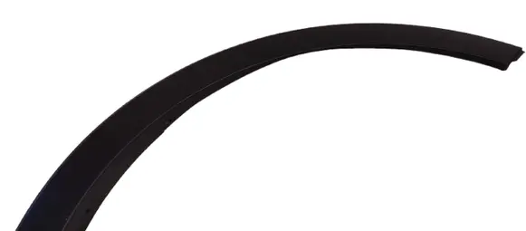 KIA Sportage Front arch trim 877123U000
