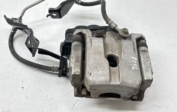 Nissan Rogue Rear brake caliper 